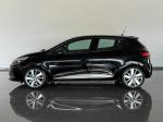 renault-clio-1-5-dci-2016-diesel-1461cc