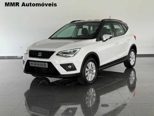 seat-arona-1-0-tsi-2018-gasolina-999cc