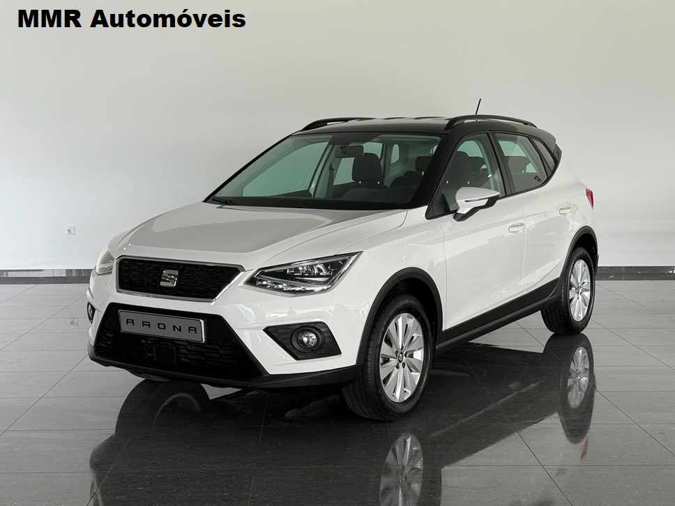 seat-arona-1-0-tsi-2018-gasolina-999cc