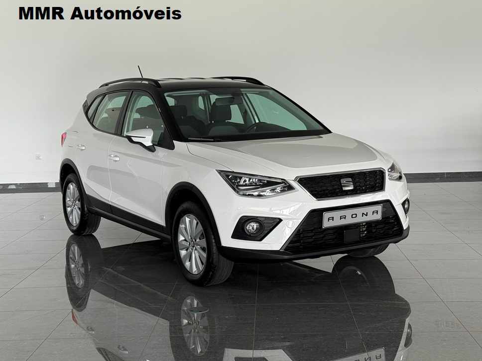 seat-arona-1-0-tsi-2018-gasolina-999cc