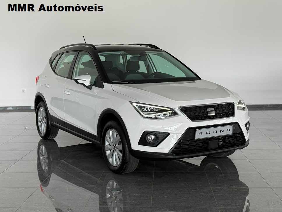 seat-arona-1-0-tsi-2018-gasolina-999cc