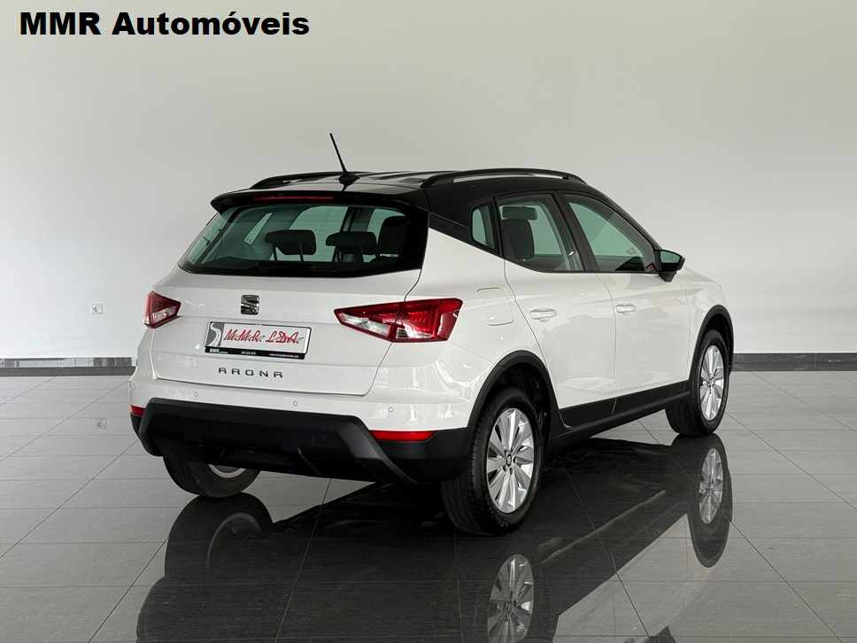 seat-arona-1-0-tsi-2018-gasolina-999cc
