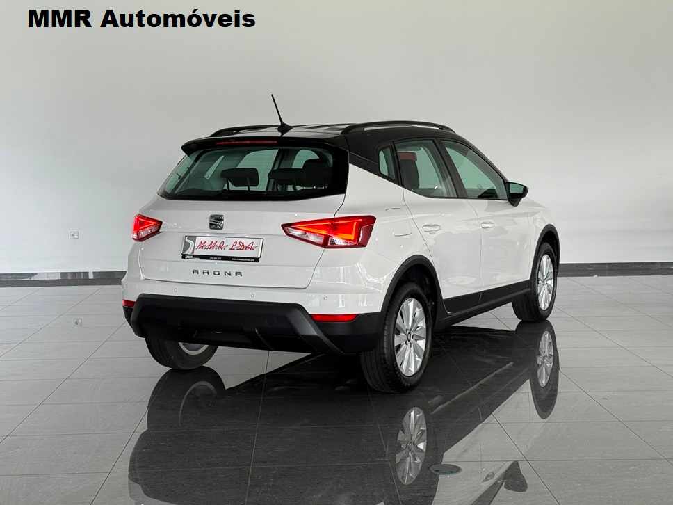 seat-arona-1-0-tsi-2018-gasolina-999cc