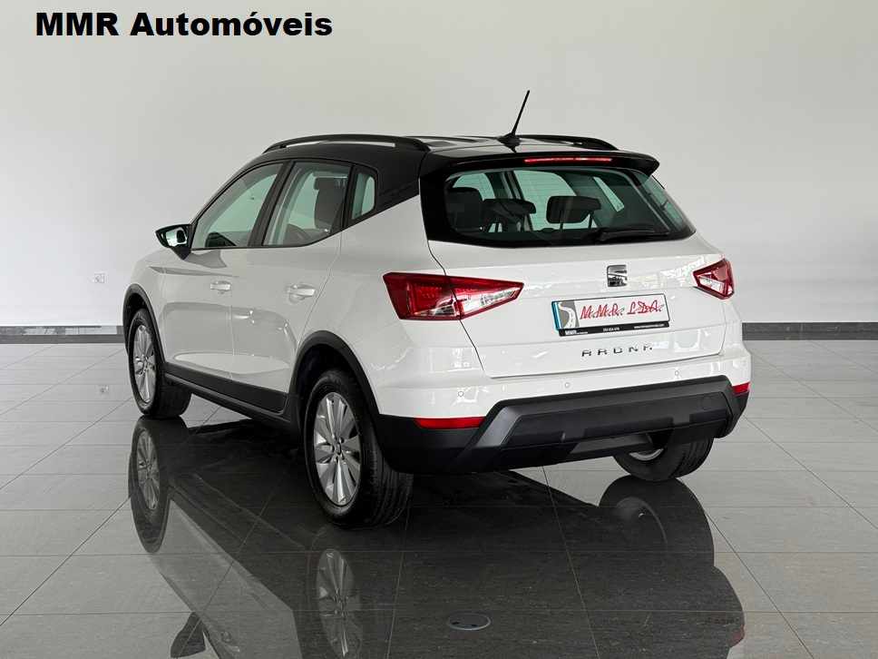 seat-arona-1-0-tsi-2018-gasolina-999cc