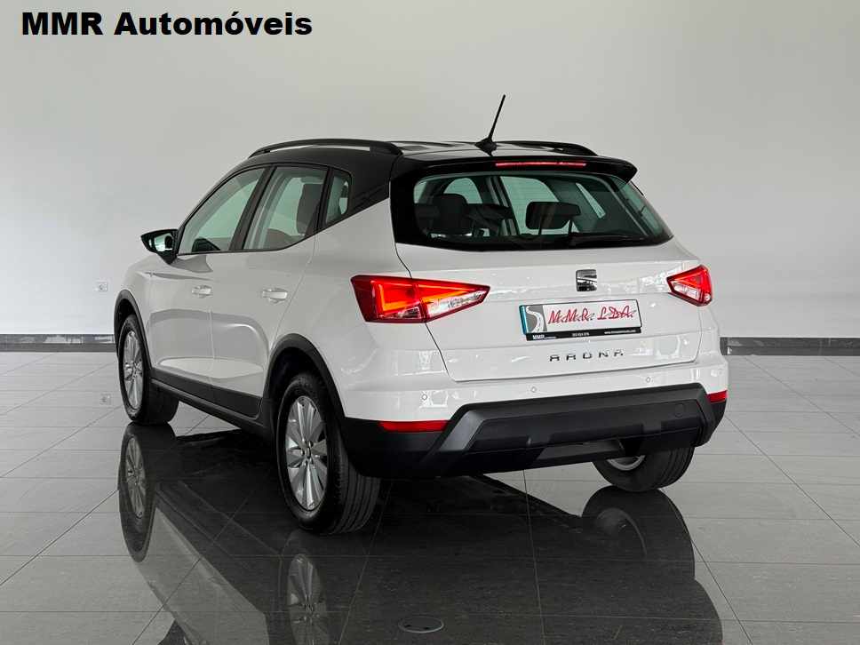 seat-arona-1-0-tsi-2018-gasolina-999cc