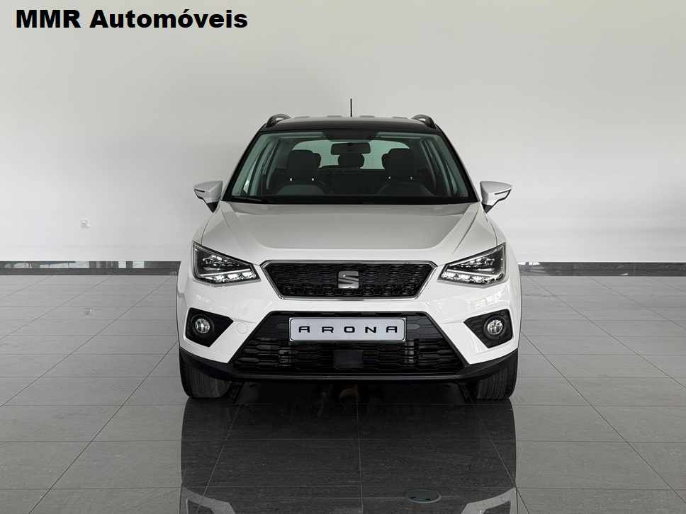seat-arona-1-0-tsi-2018-gasolina-999cc