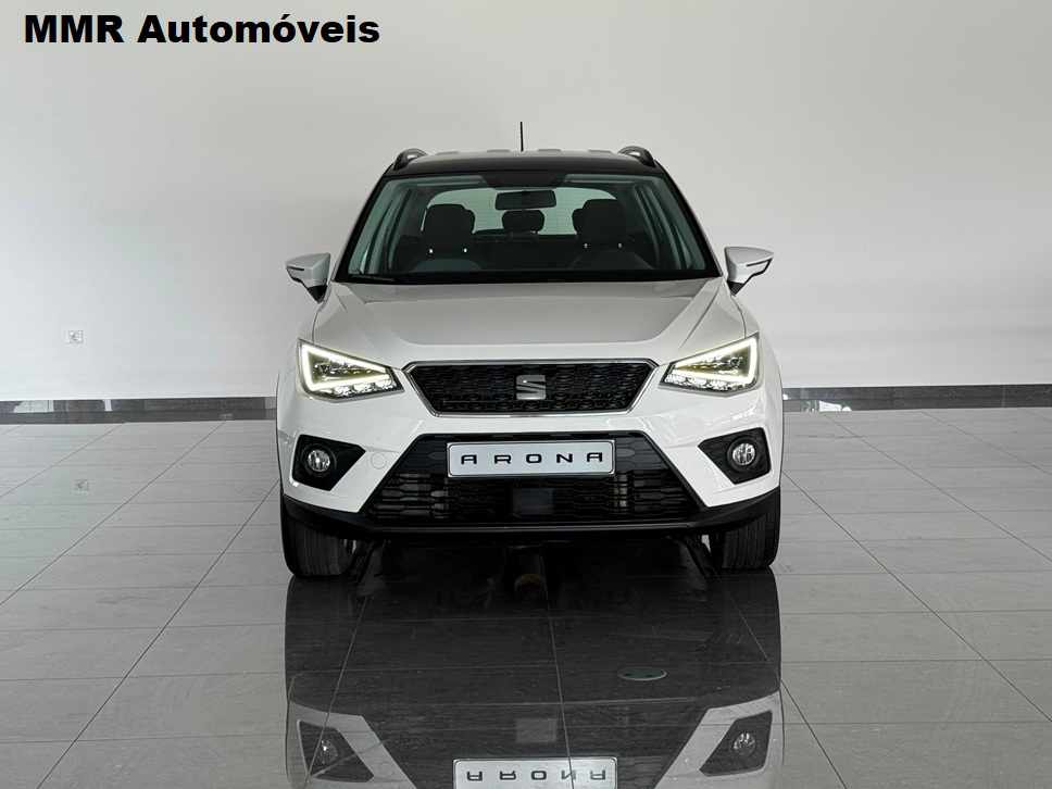 seat-arona-1-0-tsi-2018-gasolina-999cc