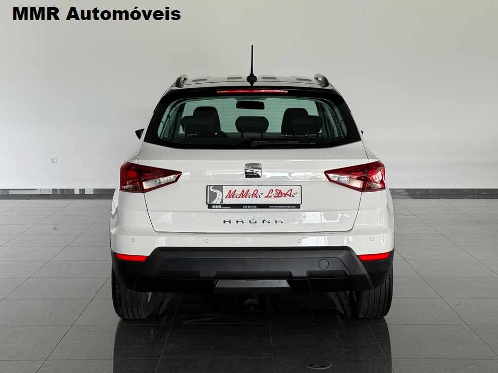 seat-arona-1-0-tsi-2018-gasolina-999cc