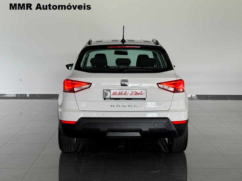 seat-arona-1-0-tsi-2018-gasolina-999cc