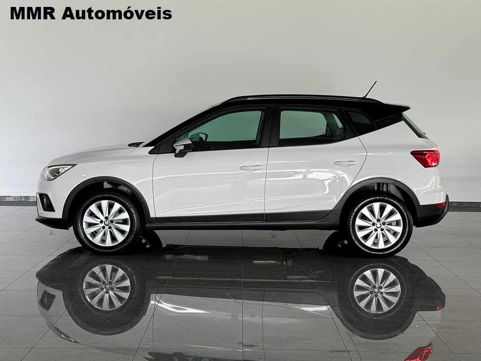 seat-arona-1-0-tsi-2018-gasolina-999cc
