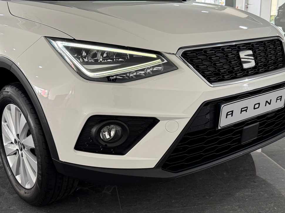 seat-arona-1-0-tsi-2018-gasolina-999cc