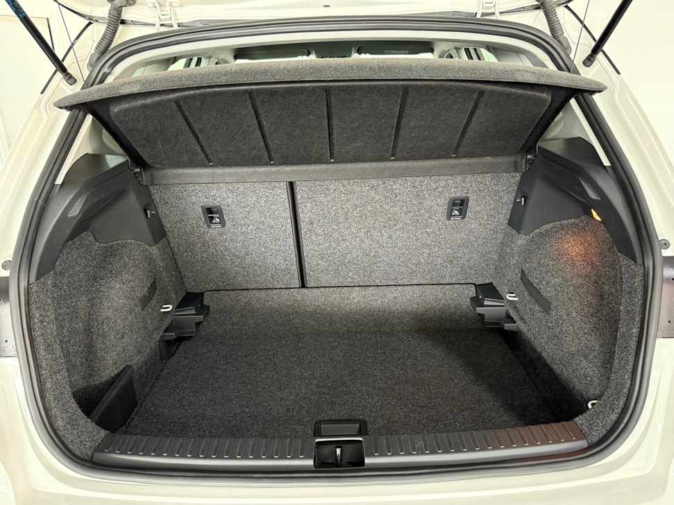 seat-arona-1-0-tsi-2018-gasolina-999cc