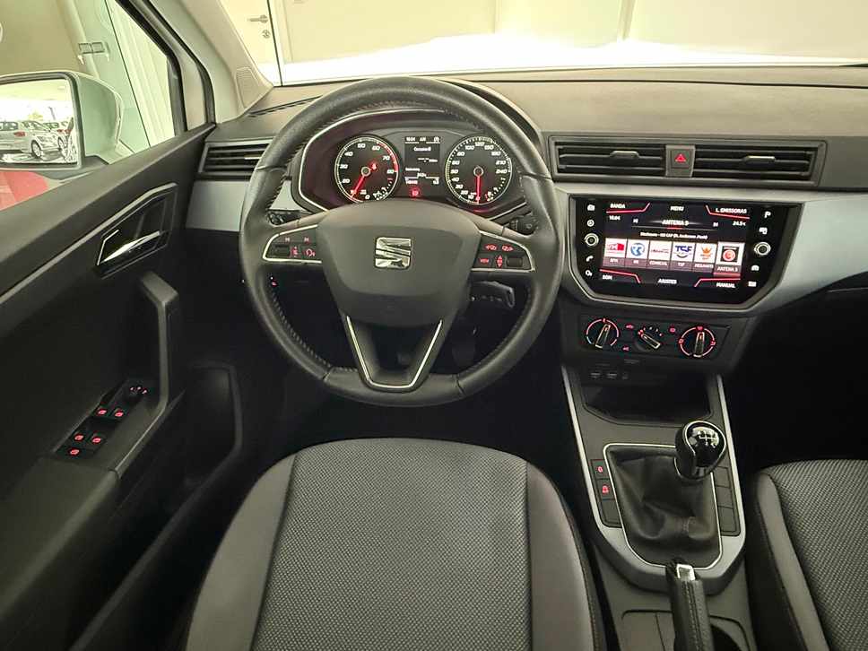 seat-arona-1-0-tsi-2018-gasolina-999cc
