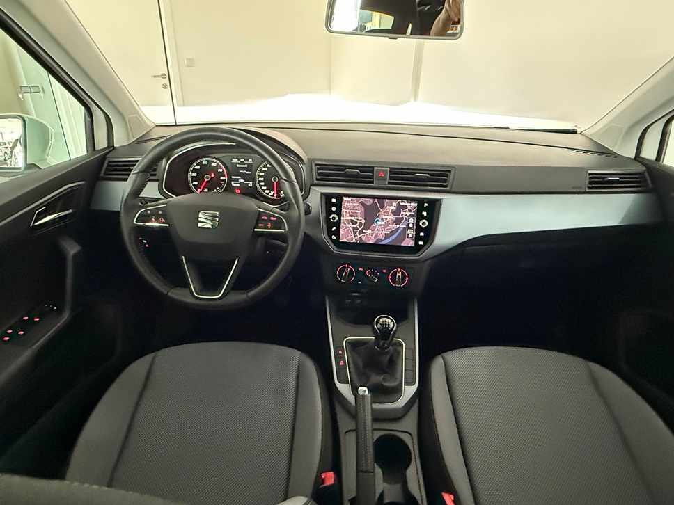 seat-arona-1-0-tsi-2018-gasolina-999cc
