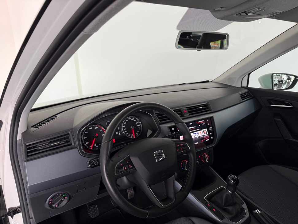 seat-arona-1-0-tsi-2018-gasolina-999cc