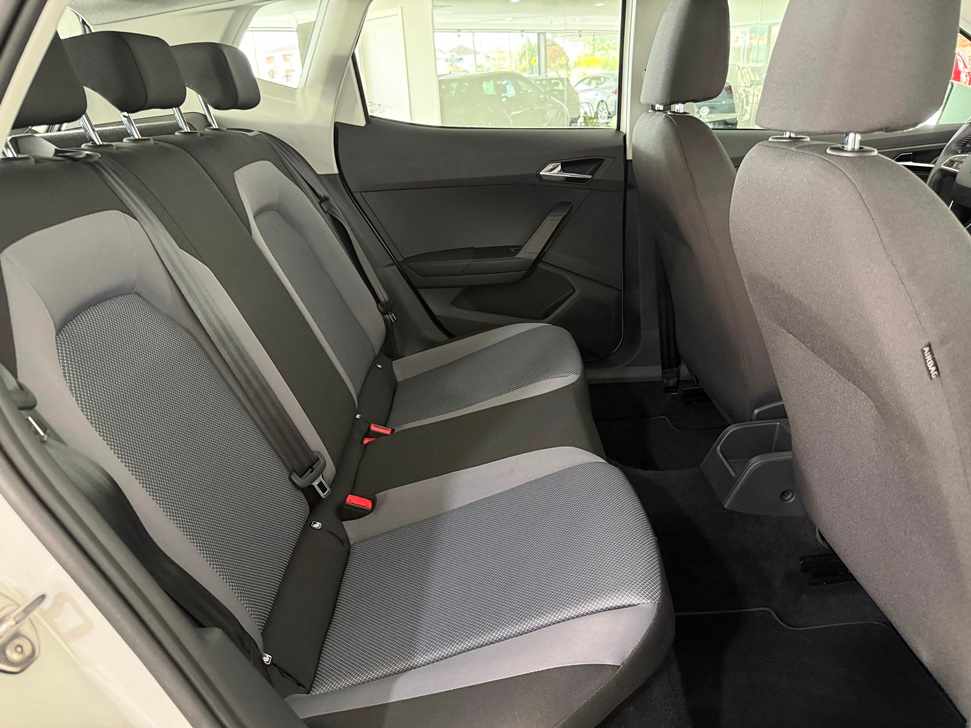 seat-arona-1-0-tsi-2018-gasolina-999cc