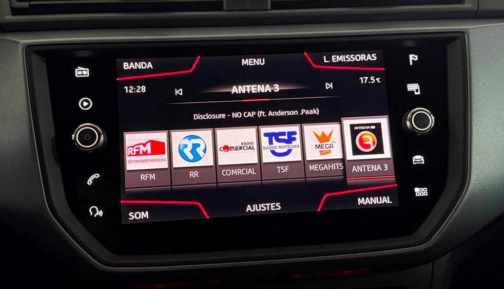 seat-arona-1-0-tsi-2018-gasolina-999cc