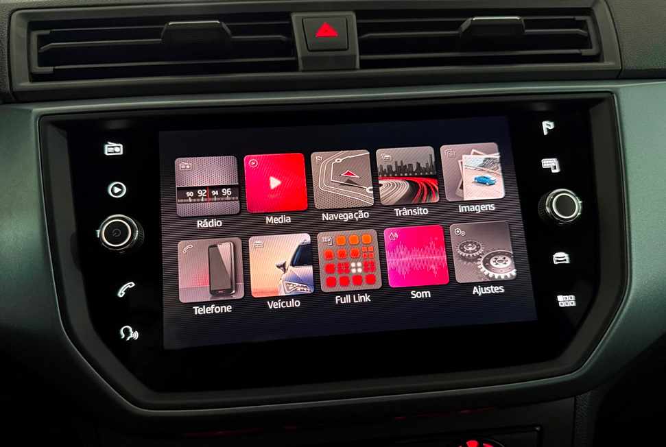 seat-arona-1-0-tsi-2018-gasolina-999cc