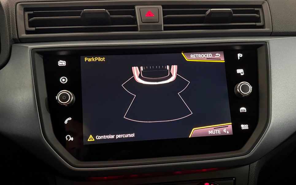seat-arona-1-0-tsi-2018-gasolina-999cc