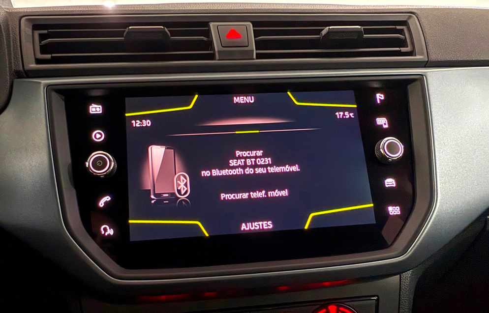 seat-arona-1-0-tsi-2018-gasolina-999cc