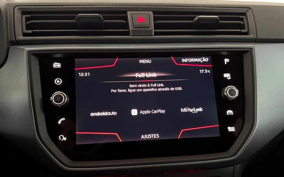 seat-arona-1-0-tsi-2018-gasolina-999cc