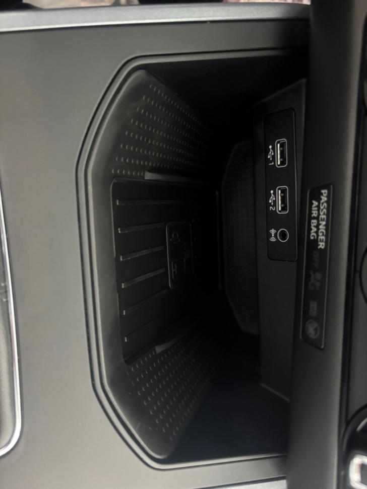seat-arona-1-0-tsi-2018-gasolina-999cc
