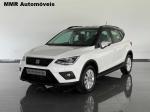 seat-arona-1-0-tsi-2018-gasolina-999cc