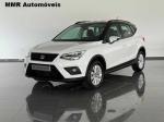 seat-arona-1-0-tsi-2018-gasolina-999cc