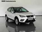 seat-arona-1-0-tsi-2018-gasolina-999cc