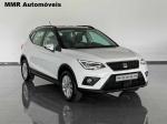 seat-arona-1-0-tsi-2018-gasolina-999cc
