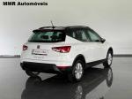 seat-arona-1-0-tsi-2018-gasolina-999cc