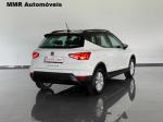 seat-arona-1-0-tsi-2018-gasolina-999cc