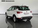 seat-arona-1-0-tsi-2018-gasolina-999cc