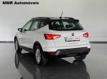 seat-arona-1-0-tsi-2018-gasolina-999cc