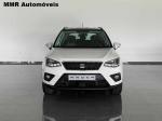 seat-arona-1-0-tsi-2018-gasolina-999cc