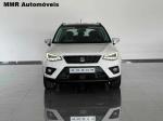 seat-arona-1-0-tsi-2018-gasolina-999cc