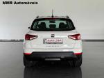 seat-arona-1-0-tsi-2018-gasolina-999cc