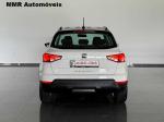 seat-arona-1-0-tsi-2018-gasolina-999cc