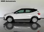seat-arona-1-0-tsi-2018-gasolina-999cc