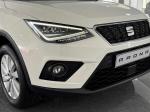seat-arona-1-0-tsi-2018-gasolina-999cc