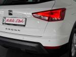 seat-arona-1-0-tsi-2018-gasolina-999cc