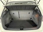 seat-arona-1-0-tsi-2018-gasolina-999cc