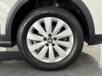 seat-arona-1-0-tsi-2018-gasolina-999cc