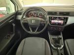 seat-arona-1-0-tsi-2018-gasolina-999cc