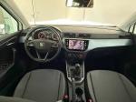 seat-arona-1-0-tsi-2018-gasolina-999cc