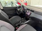 seat-arona-1-0-tsi-2018-gasolina-999cc