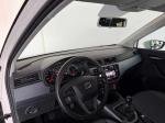 seat-arona-1-0-tsi-2018-gasolina-999cc