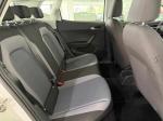 seat-arona-1-0-tsi-2018-gasolina-999cc