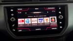 seat-arona-1-0-tsi-2018-gasolina-999cc