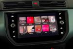 seat-arona-1-0-tsi-2018-gasolina-999cc
